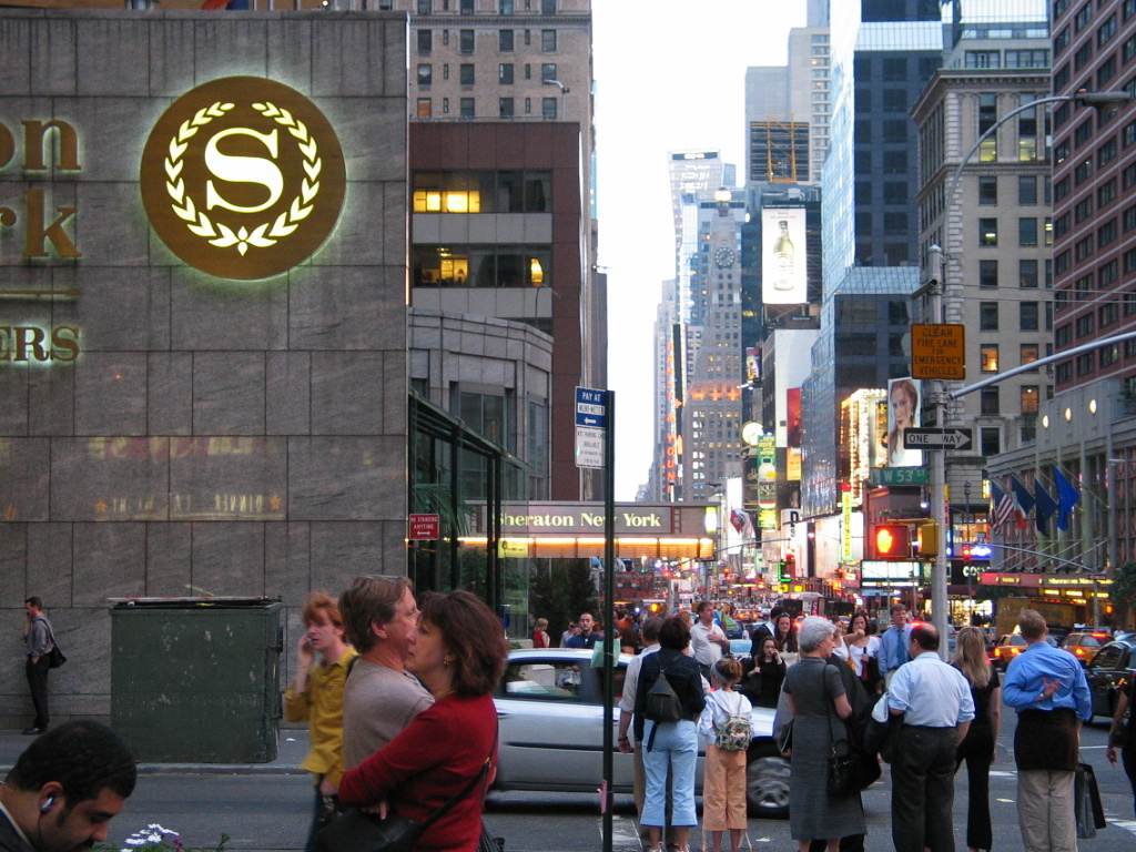 303-0336_IMG.JPG